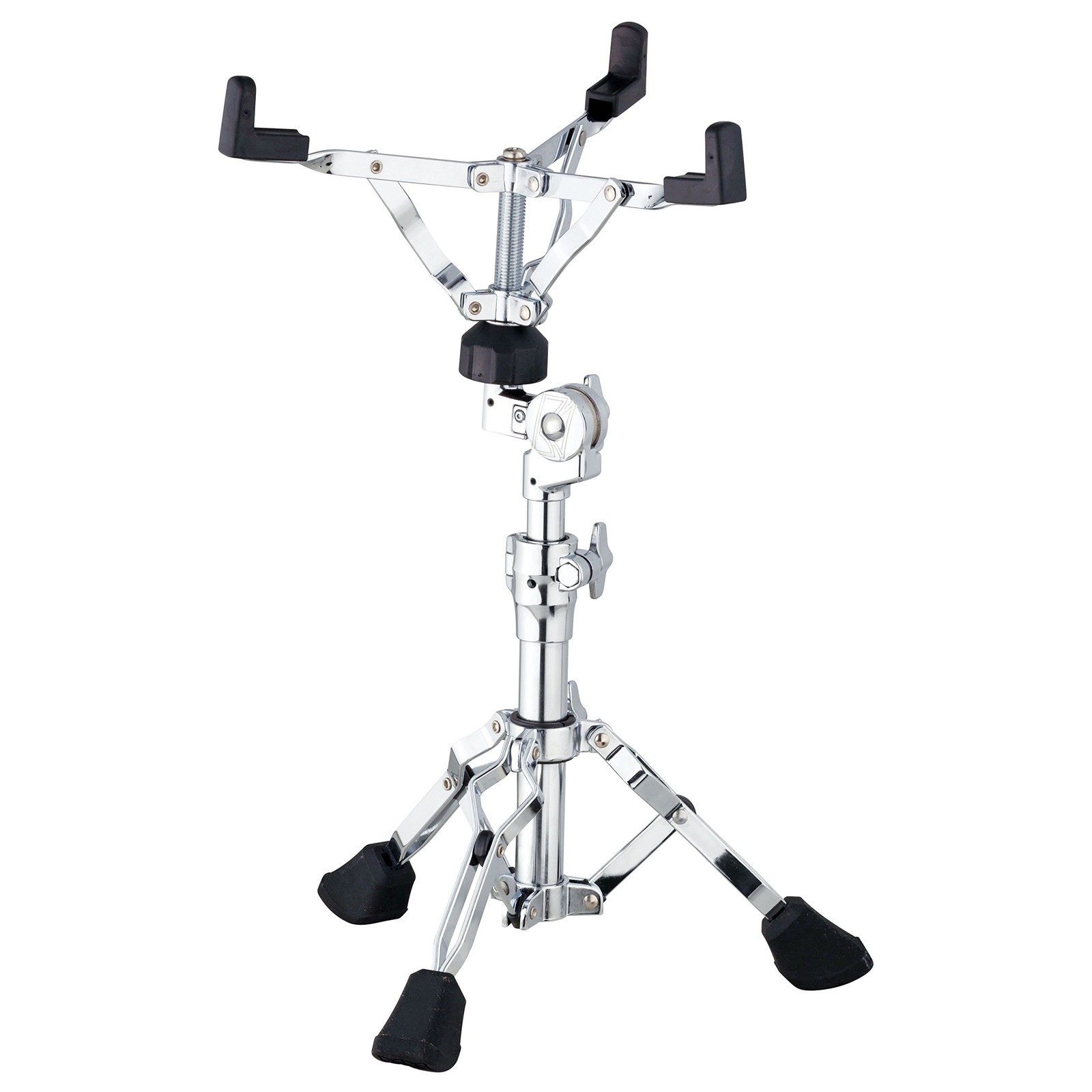 TAMA Roadpro Snare Stand HS80PW for 10-12 inch Japan Import