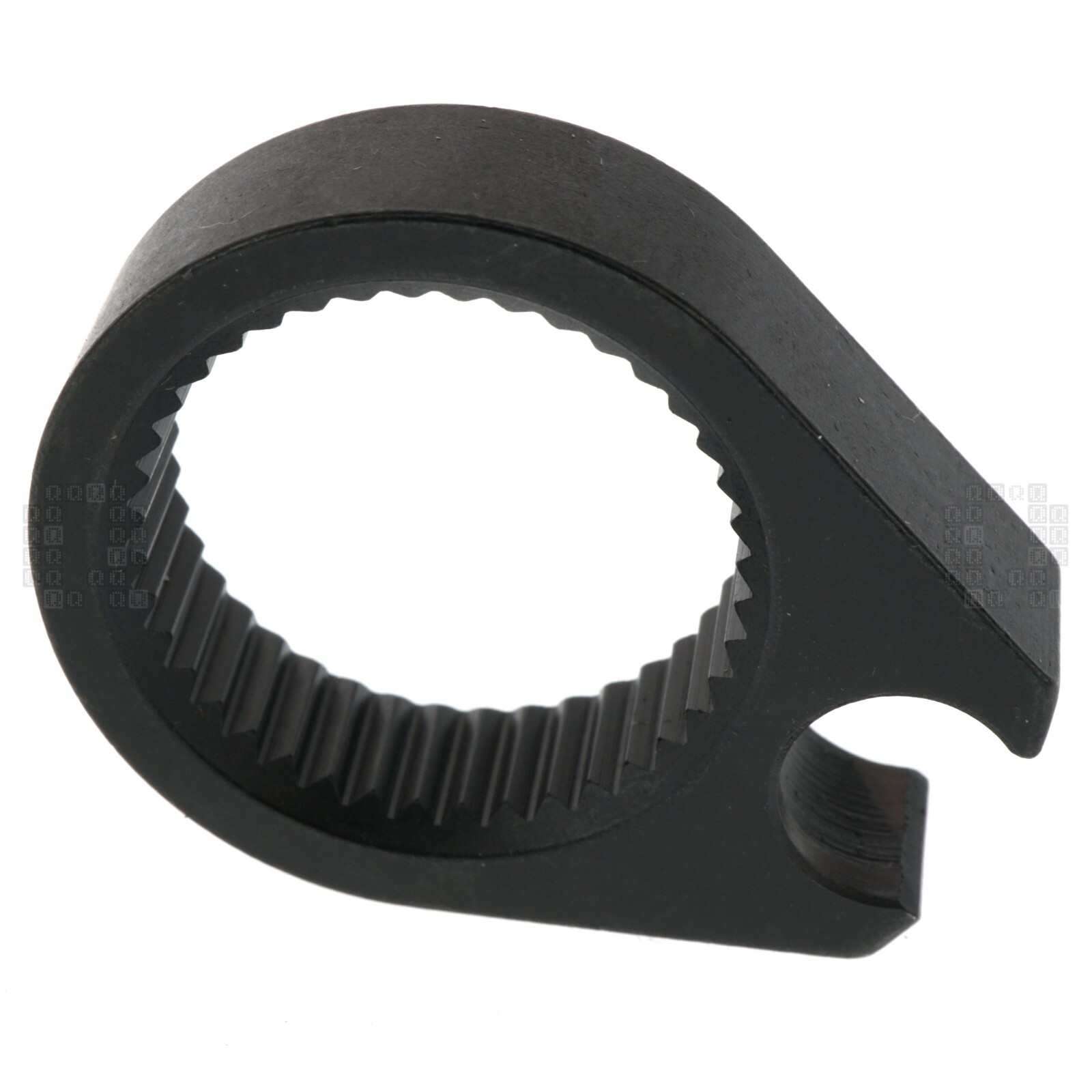 Milwaukee Tool 45-98-0060 Yoke for 1/4" Ratchet
