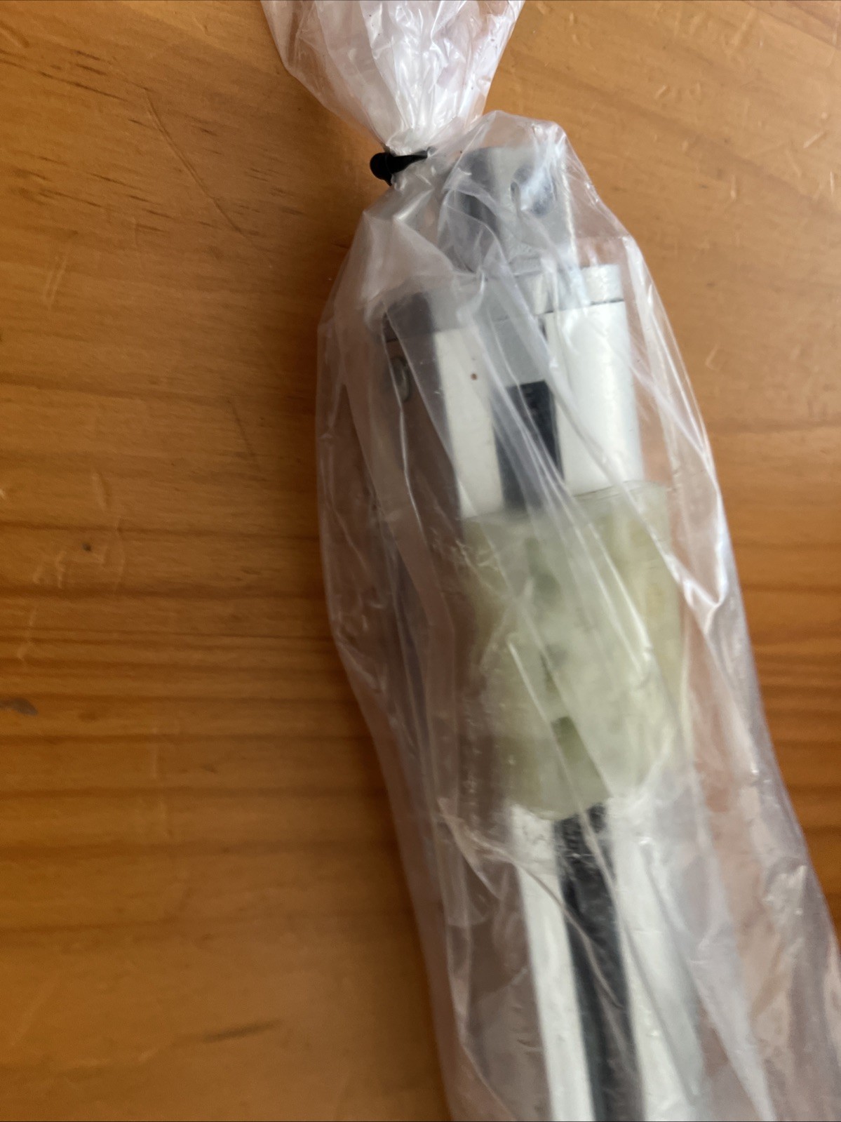 FA Firgelli Automation FA-TR-35-12-10" Mini Track Linear Actuator e5