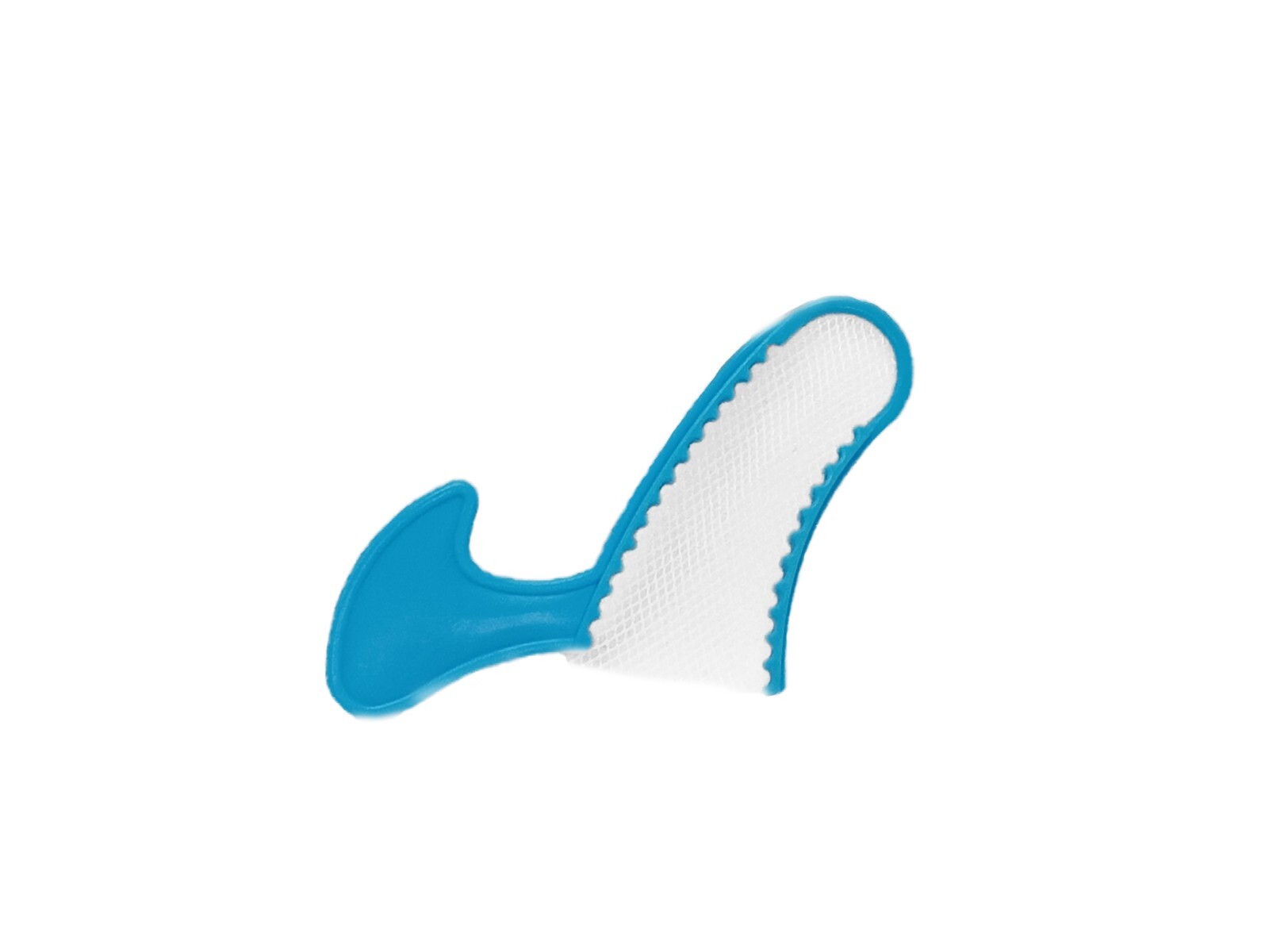 Dental Disposable Bite Registration Trays All Sizes (Premier Type)