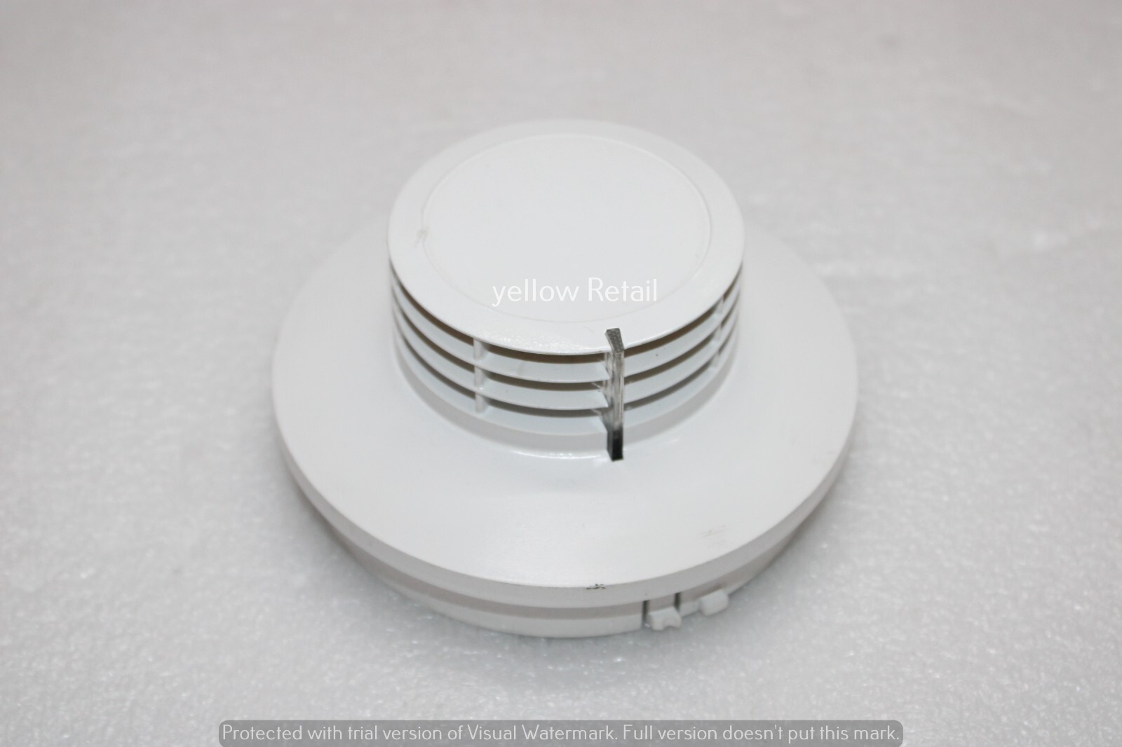 HEKATRON MCD 573 SMOKE DETECTOR