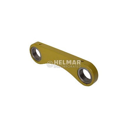 Helmar Forklift Parts 381298 Aftermarket Replacement Steering Link, for Hyster