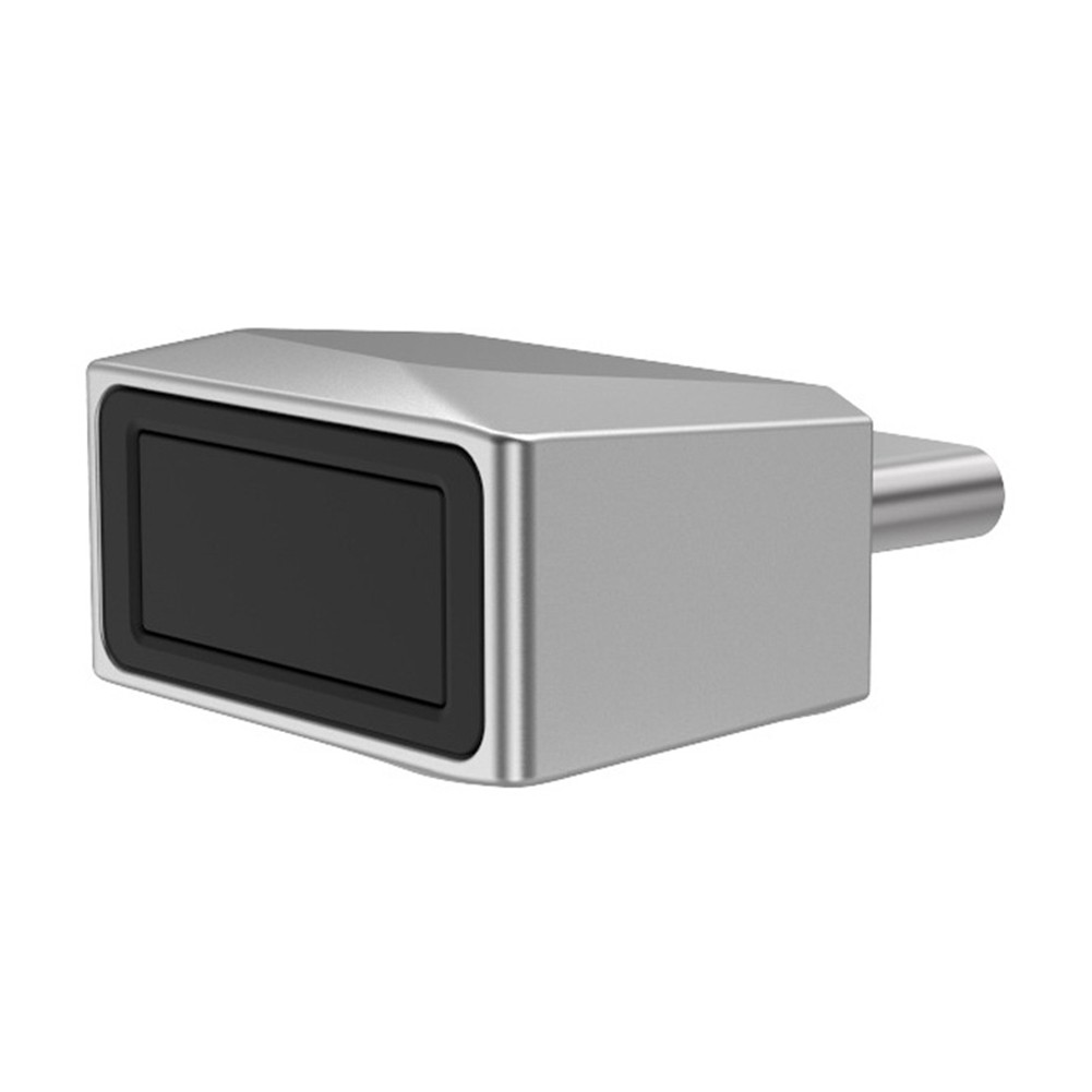 Computer Fingerprint Login, Hello Fingerprint Dongle, Unlock V1361