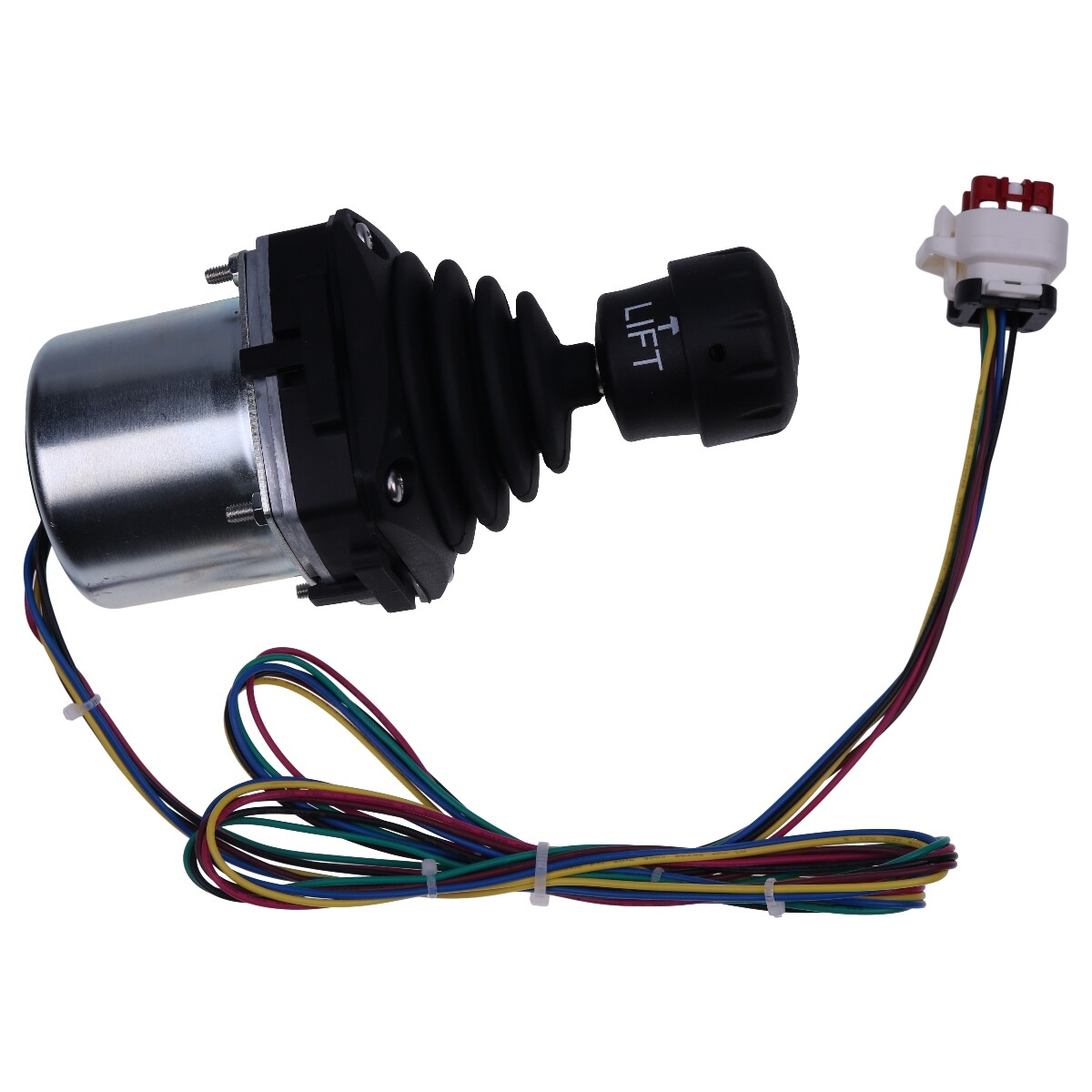 Joystick Controller 1001118417 for JLG Boom Lift 400 600 660 1200 Series