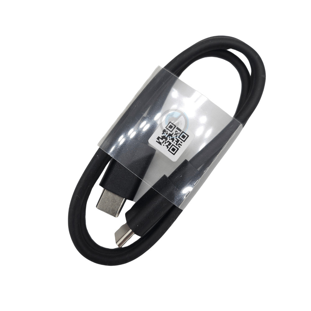 DJI USB-C to USB-C Cable (Up to 65W)