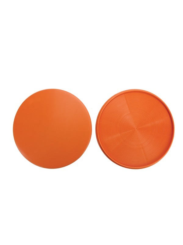 Lyman Primer Tray