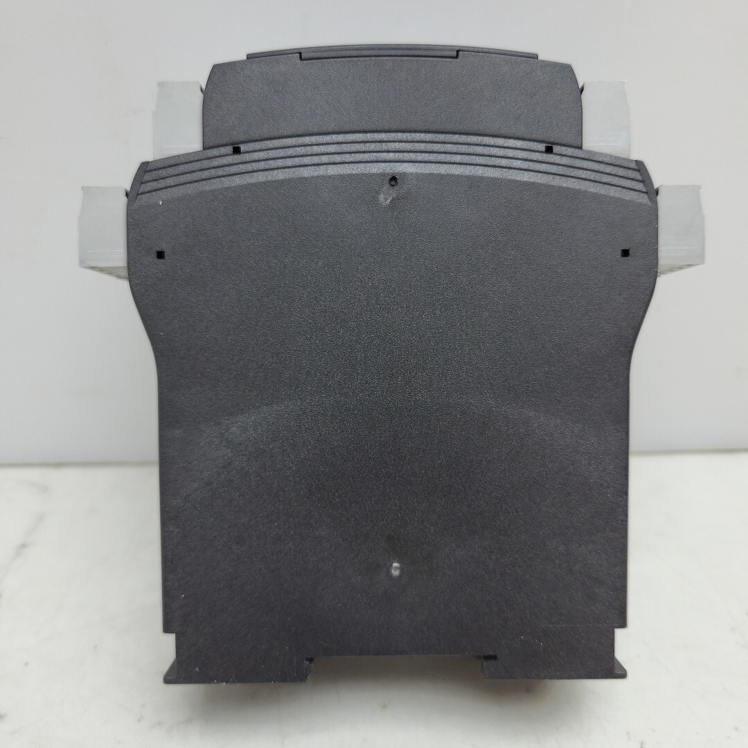 Sunx SF-AC Safety Relay Unit 24 Vdc