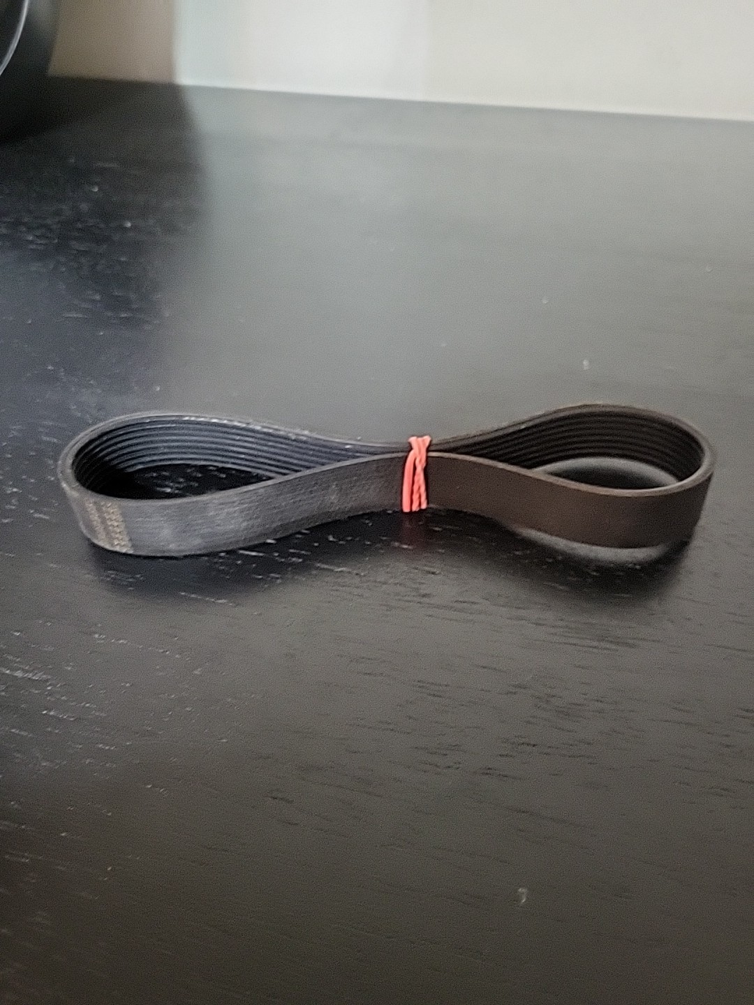 Proform Pro 4500 Treadmill Drive Belt (206E)