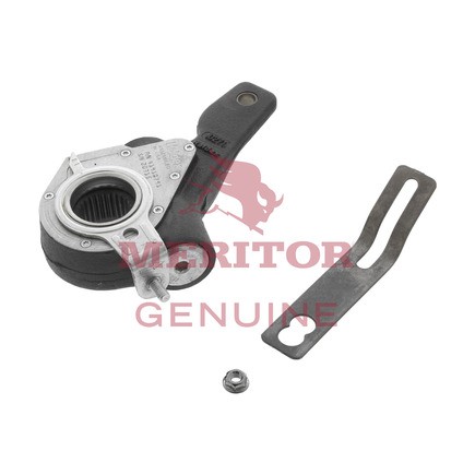 Axletech A293275S1059 Ay Asa 1.50 28 Special Order
