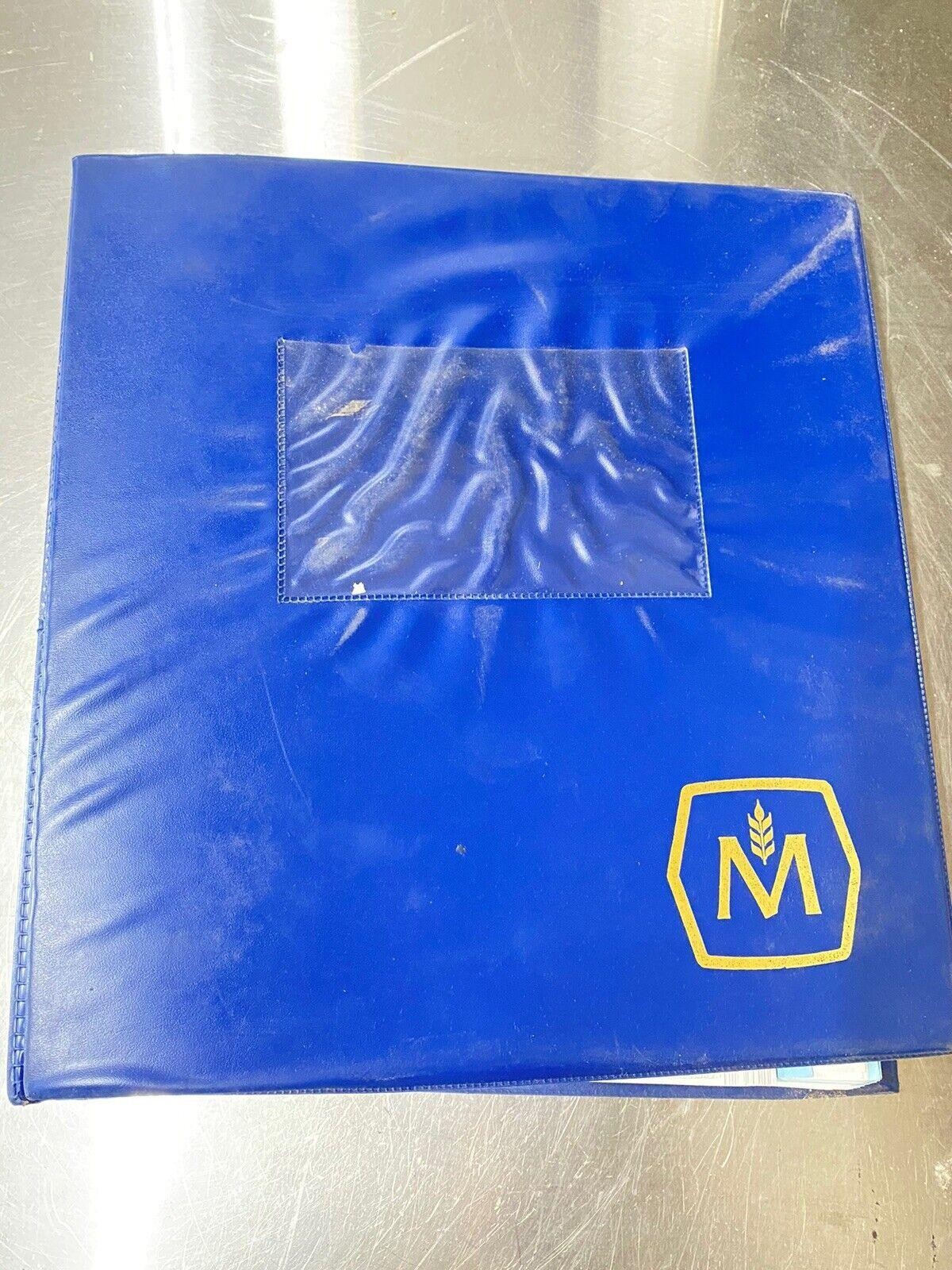 HunterLab EasyMatch Universal Software - Users Guide / Instruction Book / Manual