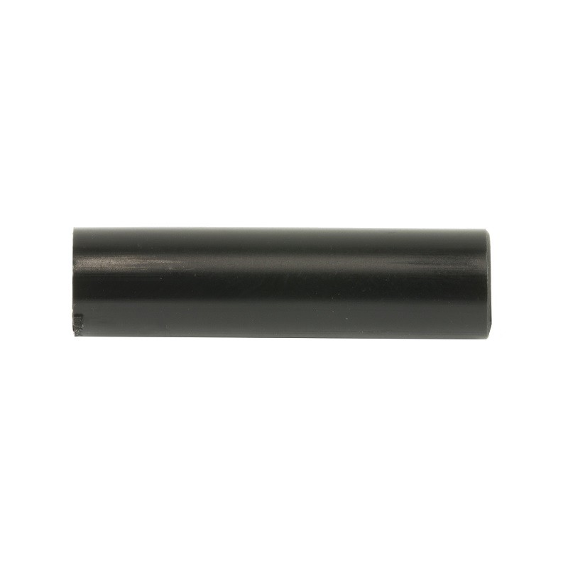Glock SP01148 OEM Firing Pin Channel Liner 17 19 20 21 23 26 28 34 36 37 39