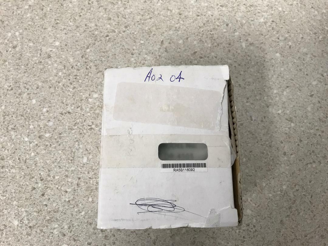 Teco DR-4505 Power Supply NEW