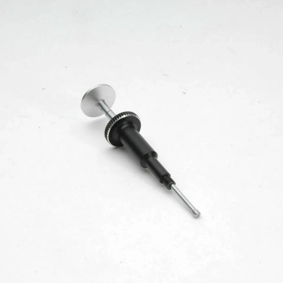 HOT Release Button For SINAR AUTO APERTURE SHUTTER accesssory new