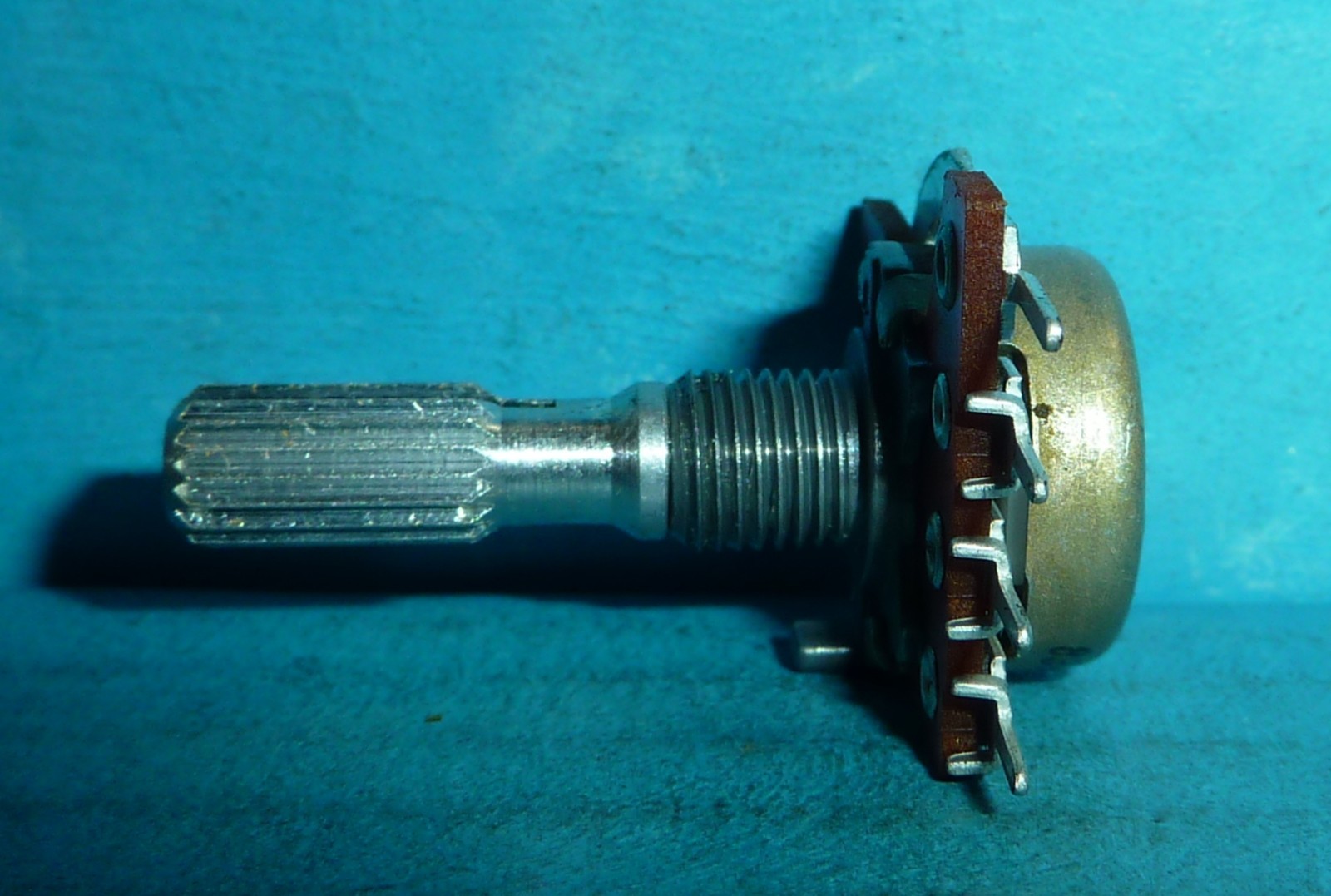 OEM Marantz RK05030270 Potentiometer NOS