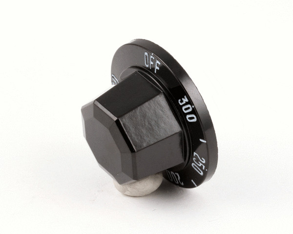 TA-24A Duke Knob,Thermostat Vertical Genuine OEM DUKTA-24A