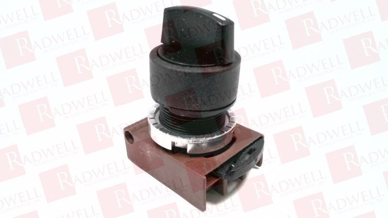 GENERAL ELECTRIC P9XSMZ1N / P9XSMZ1N (NEW IN BOX)