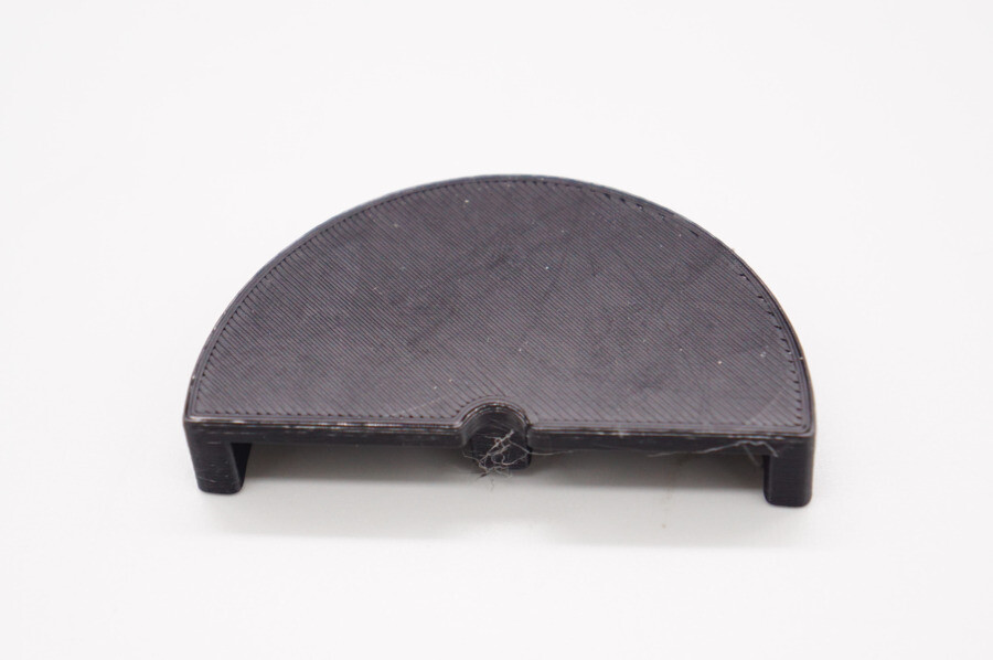Custom Speedloader Magazine Loader for FN PS90 / P90 Magazine