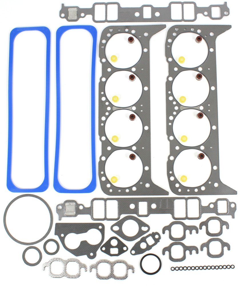 1987-1995  FITS GMC CHEVY 350 5.7  5.7L 16V VIN  K  HEAD GASKET SET