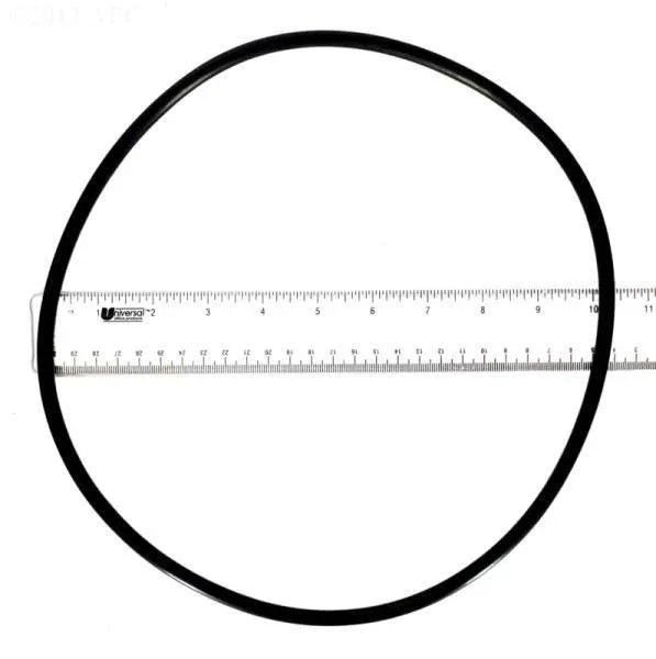 O-Ring, housing