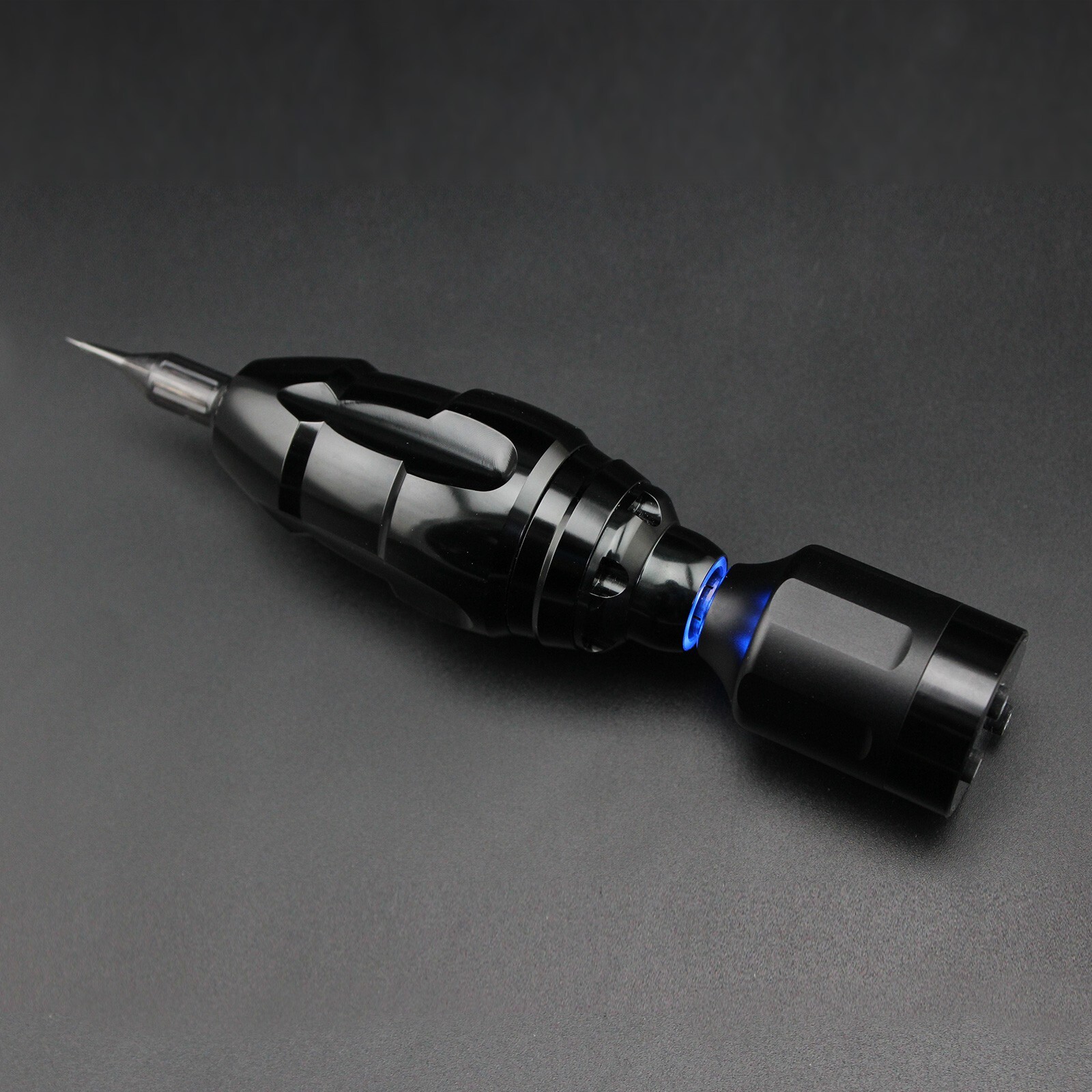 Tattoo Rotary Pen Machine for Permanent Makeup and Tattoo