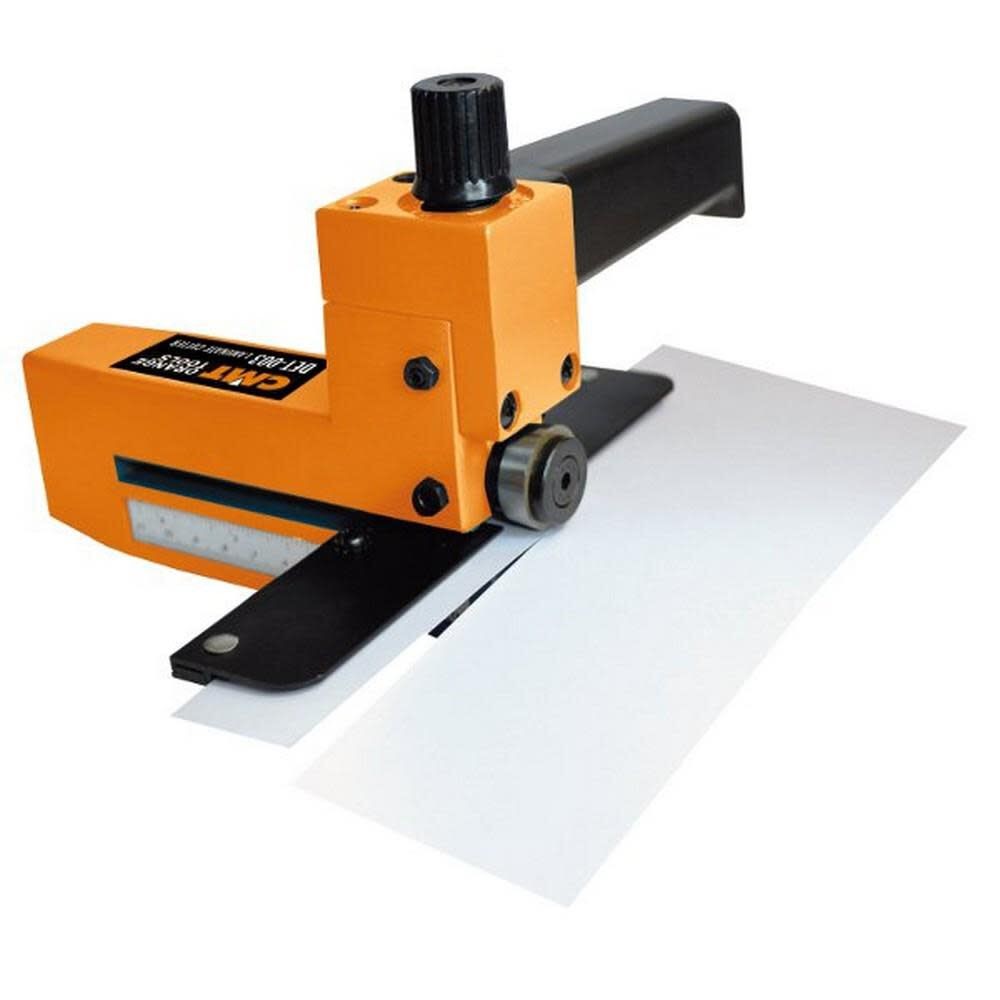 Cmt Veneer Cutting Tool
