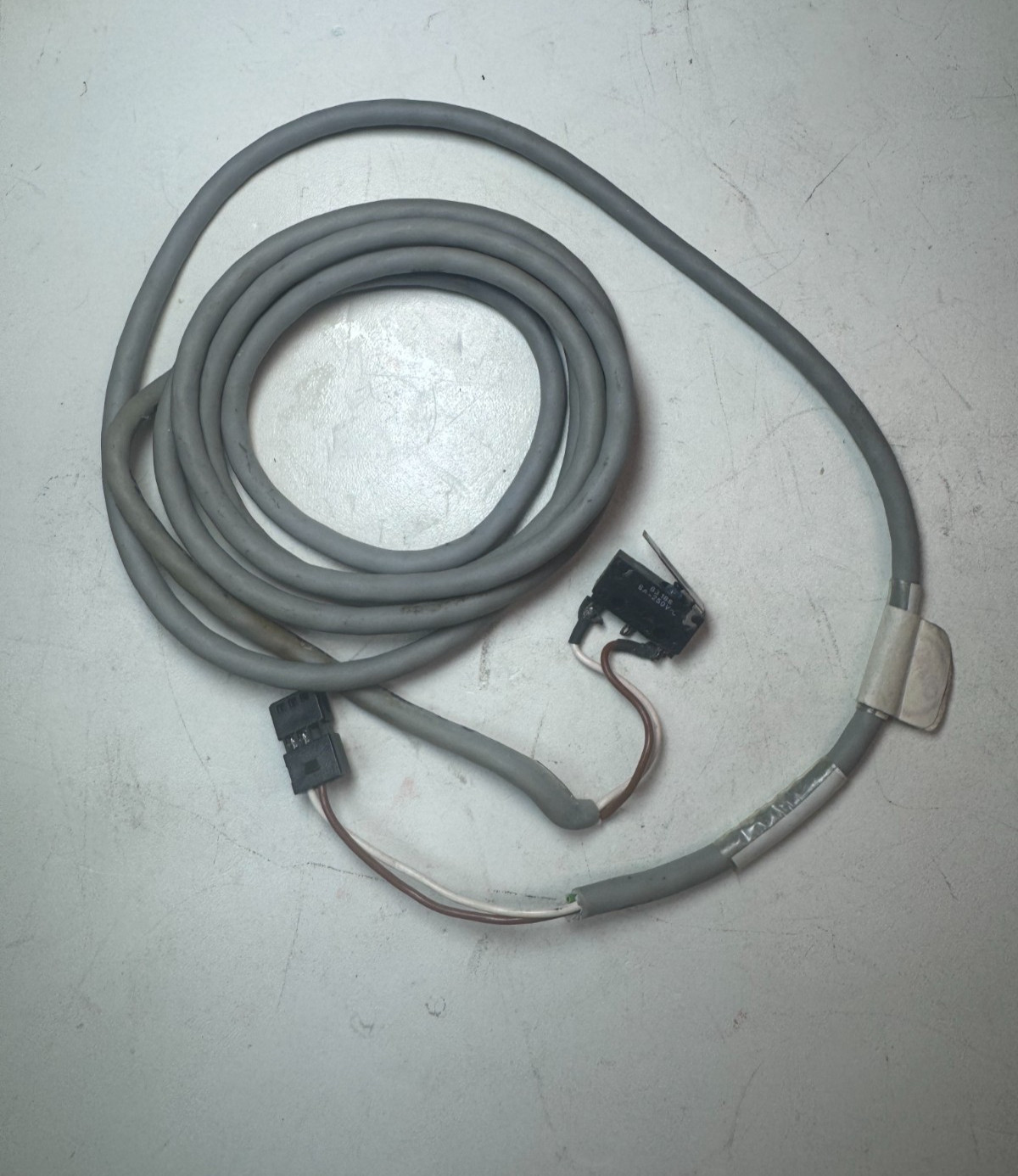 Steris 342274555 Kit Leg Section Switch for table 4085  (F502)