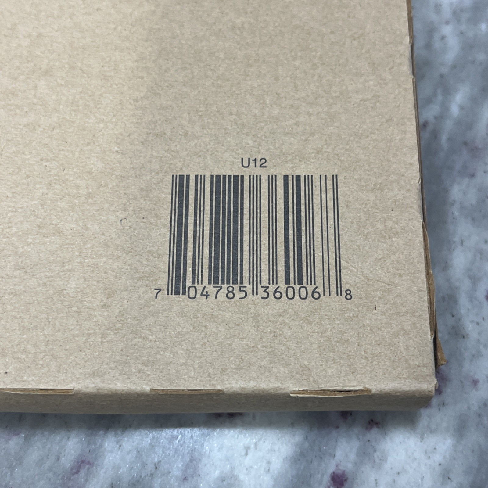 2012 P & D US Mint Set Uncirculated 28 Coin Set Sealed Original Packaging