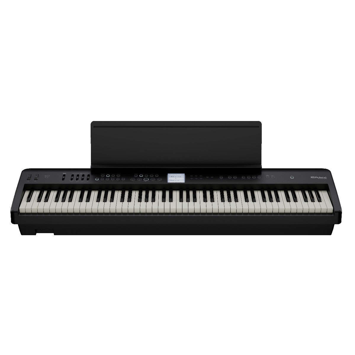 Roland FP-E50 Digital Piano STAGE RIG