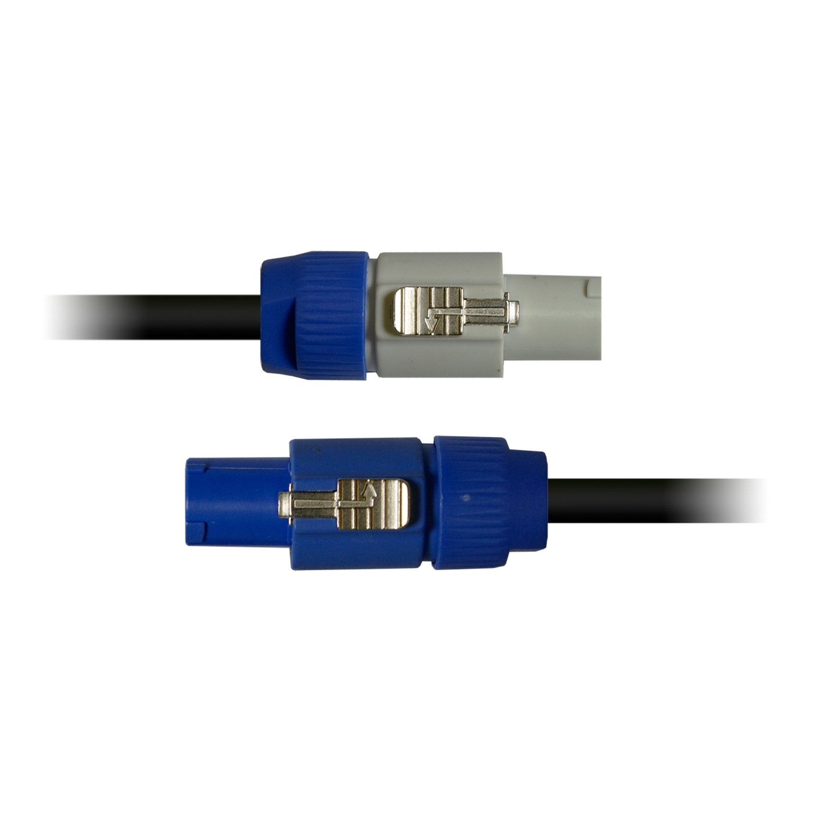 Blizzard Lighting PC-INTER-1406 powerCON Compatible Male to Female Interconnect