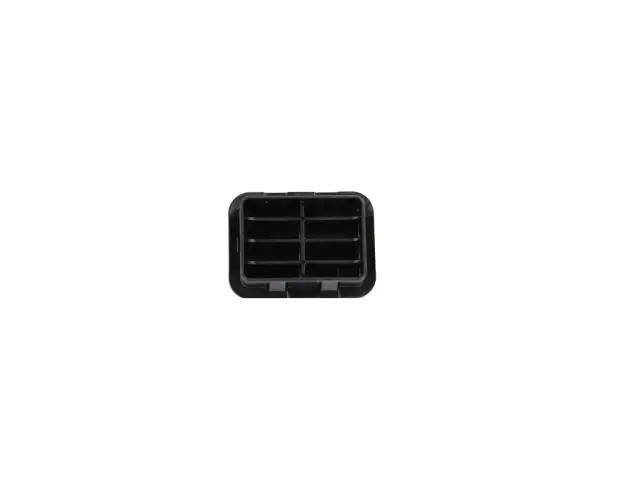 Genuine Mopar Accessory Switch Plug 68378057AA