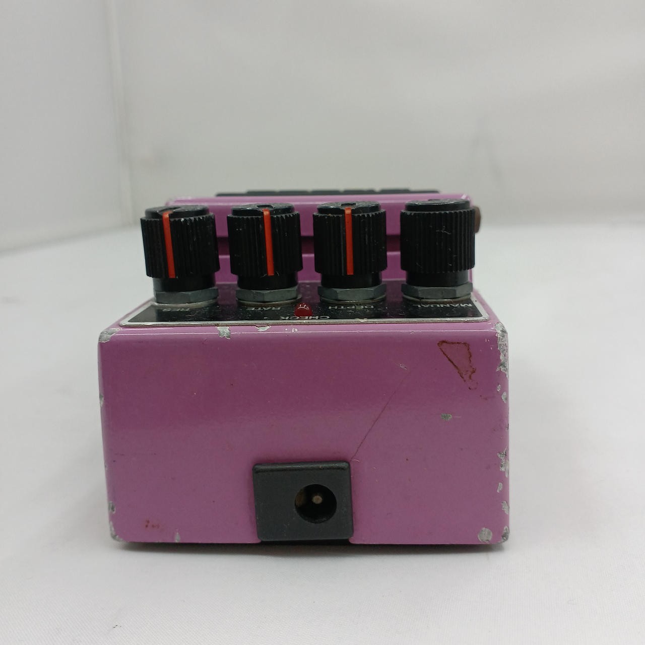 BOSS Model BF-2