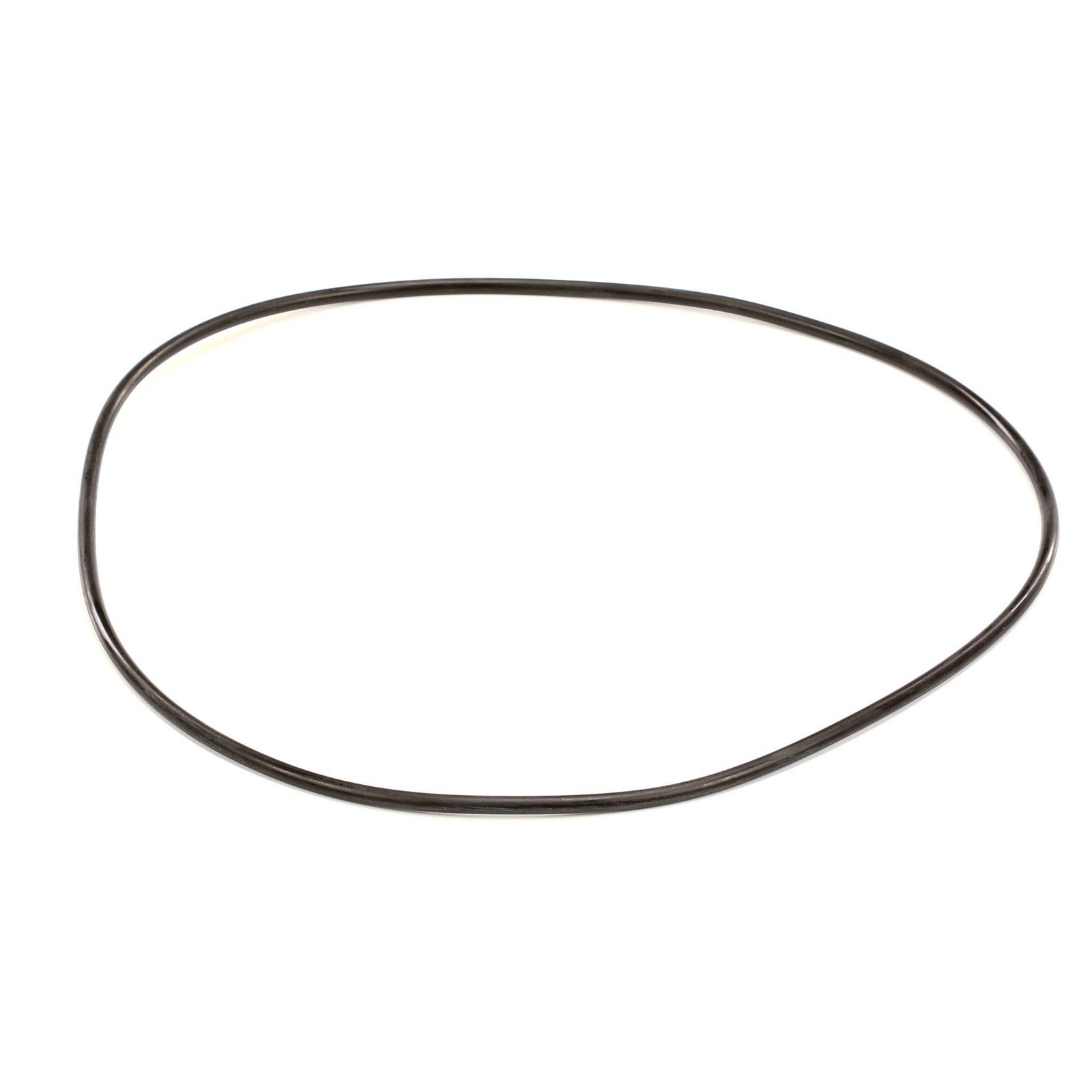 Wilbur Curtis WC-43141- Genuine OEM Replacement Part