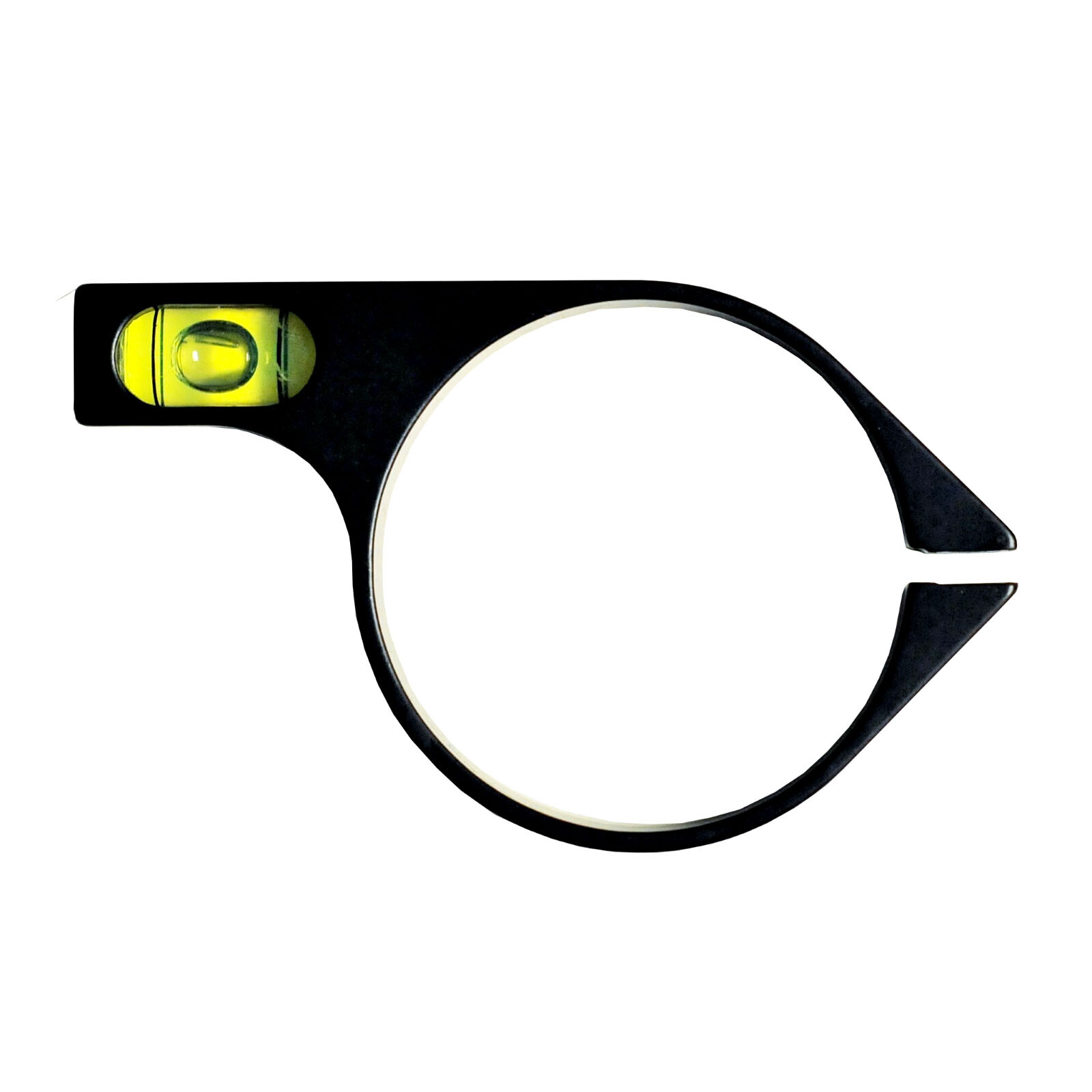 Excalibur Crossbow Insight Scope Level Bubble Level #73699