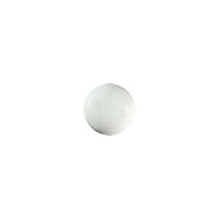 Component Systems Pro-Tec Powder Paint