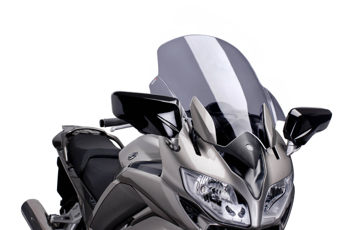 PUIG Windshield dome hand windshield accessory