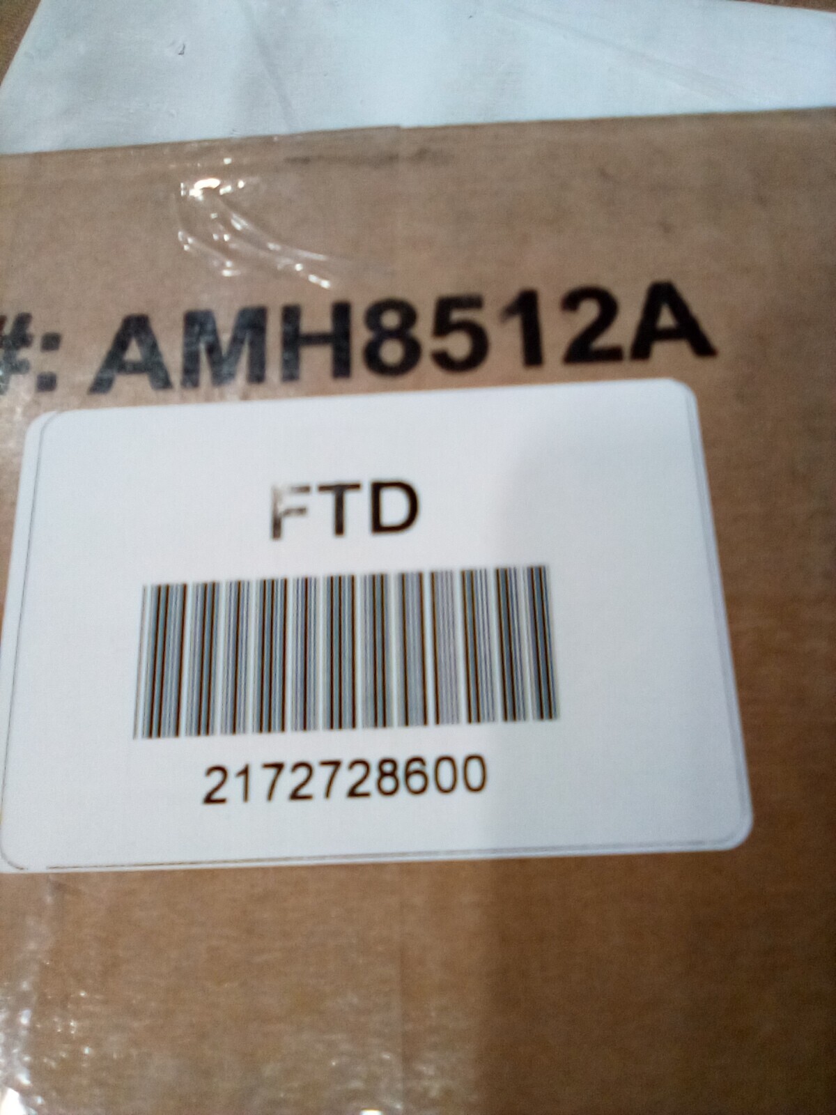 Safavieh BLANCHARD SIDE CHAIR, Reduced Price 2172728600 AMH8512A