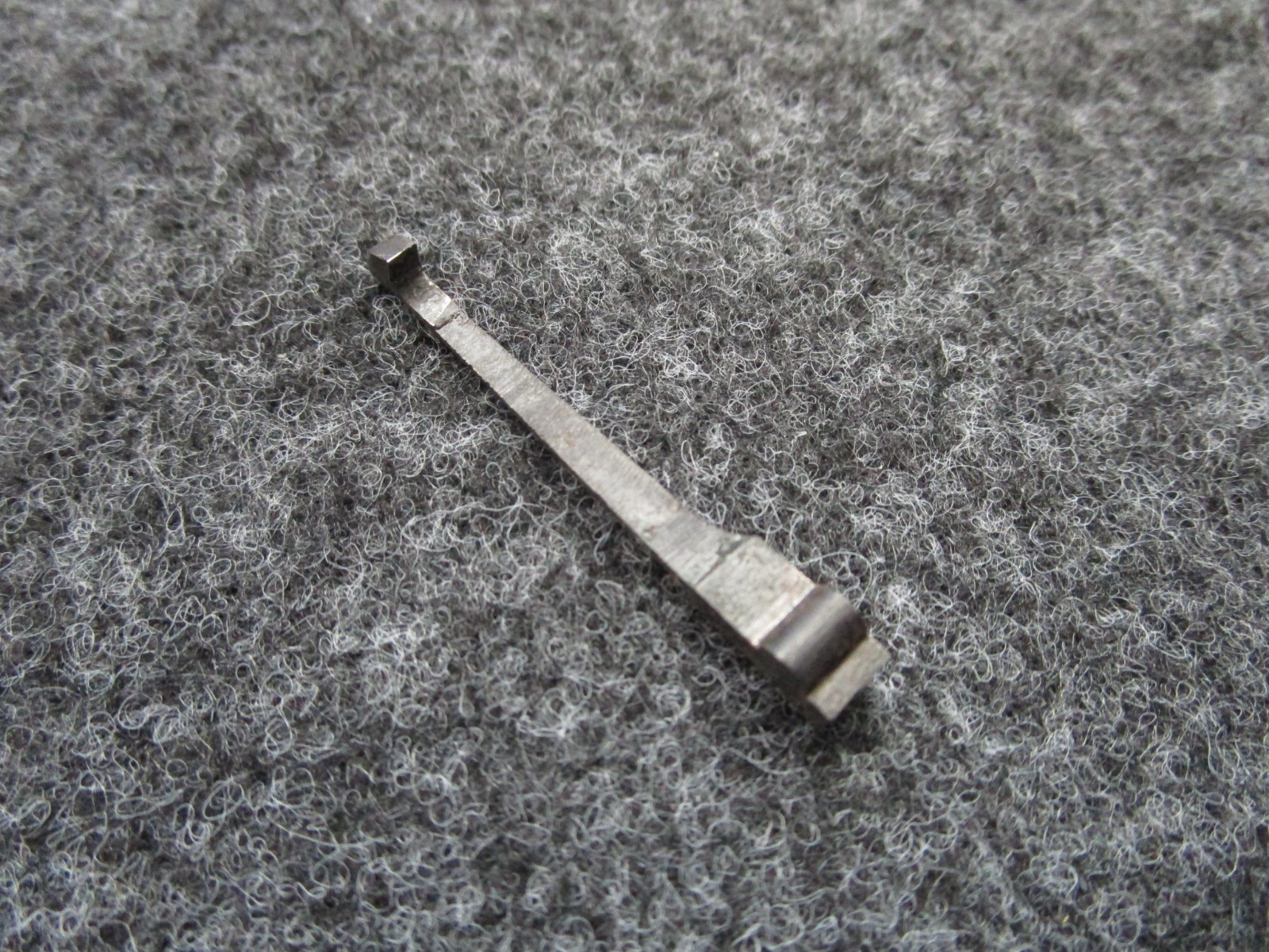 Marlin model 39 extractor