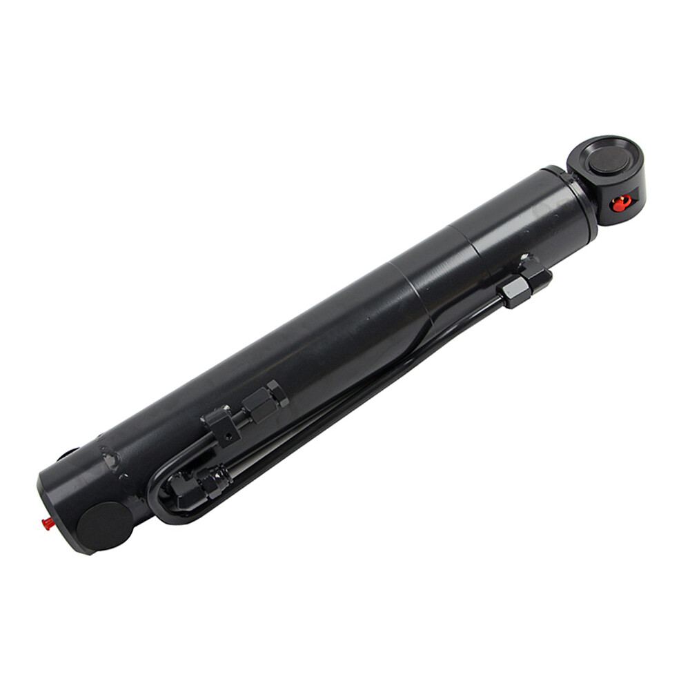 Hydraulic Tilt Cylinder - Right Hand For Bobcat S630 T630 T750 T770 7235736