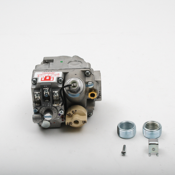 NAT GAS COMBO SAFETY MODEL 700 3/4 MILIVPLT TRI-STAR  300188 same day shipping