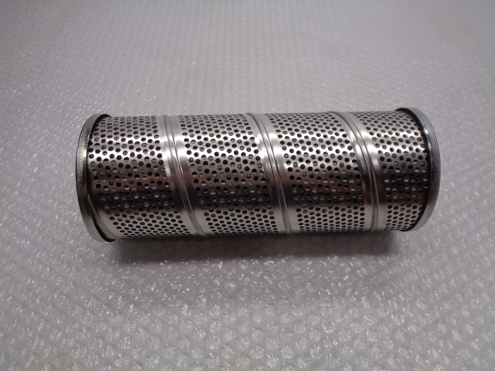 INDUSTRIAL SPARE 927564 FILTER NSNP