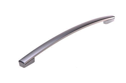 LG AED74713008 Handle Assembly