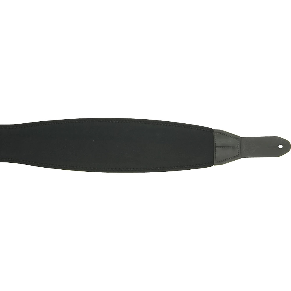 Neotech Mega Bass Strap