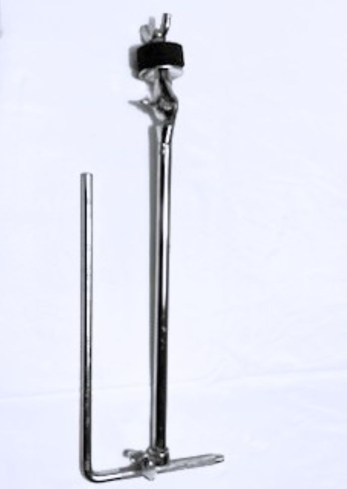 Ludwig Vintage 60s #1372/#1370 / Ludwig Standard #S-240 Cymbal Holder  LSMCH-201