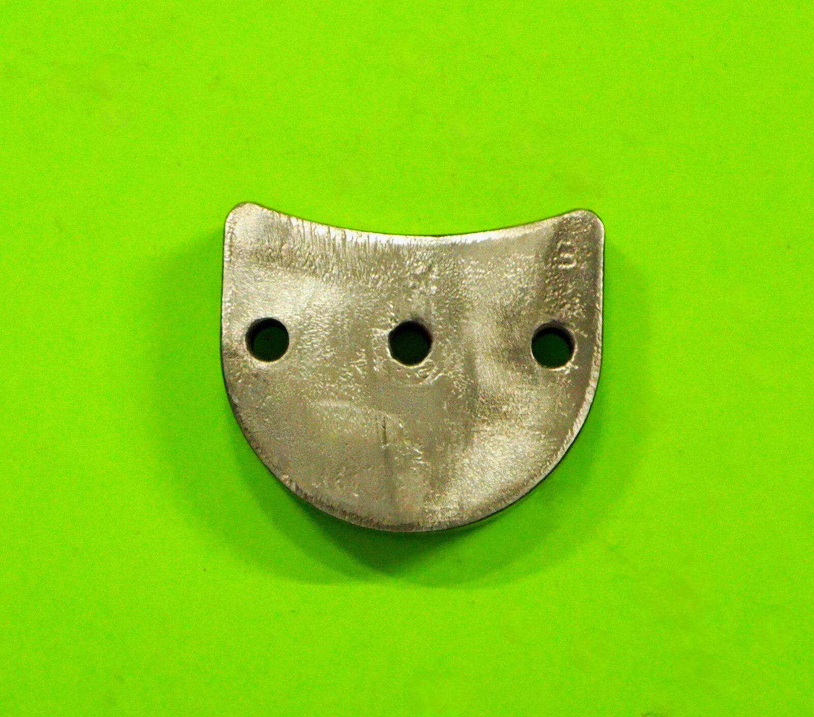 L.E. Wilson Priming Part for Presses