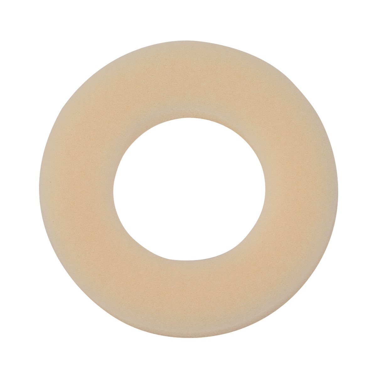 Compressor Filter (Statim 2000)