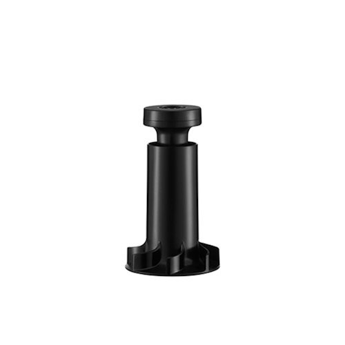 Impeller Assembly SP0100100 for HydroPro & HydroPro Plus