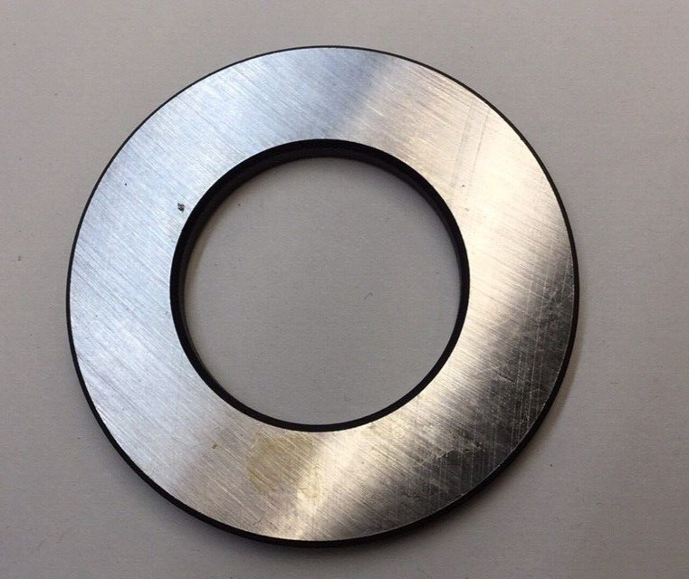 Kennametal 10183-00107 Washer
