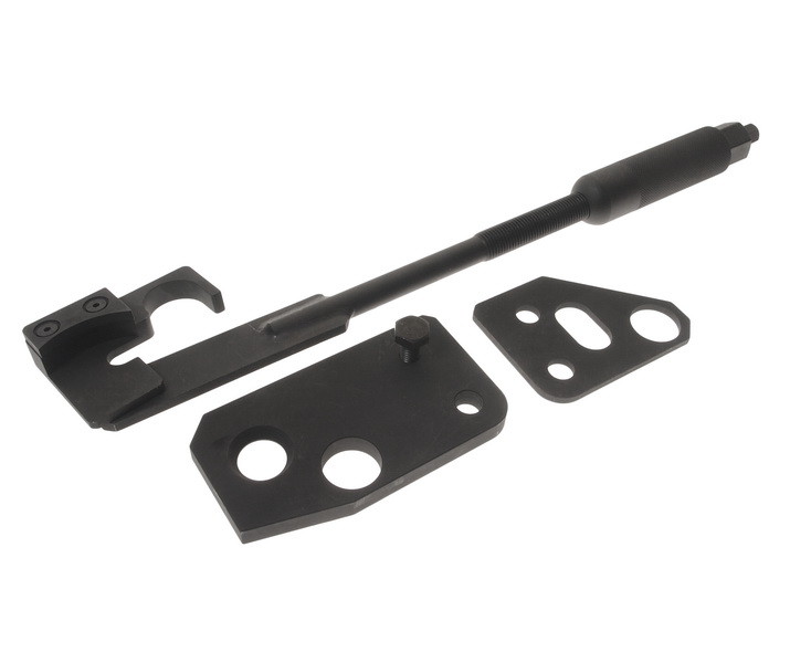 JTC SUZUKI IDLER ADJUSTING TOOL SM# 09932-97660 09932-97630, JTC TOOLS # 4542