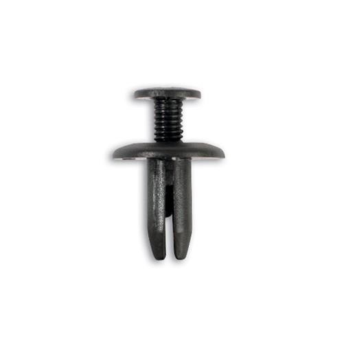 Connect Screw Rivet Retainer - for Honda, Universal Use 50pc 36079