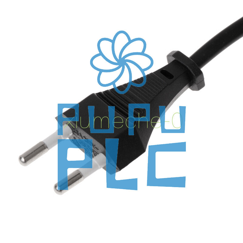 0-320V Output LED TV Backlight Tester Multipurpose LED Strips Beads Test Tool M